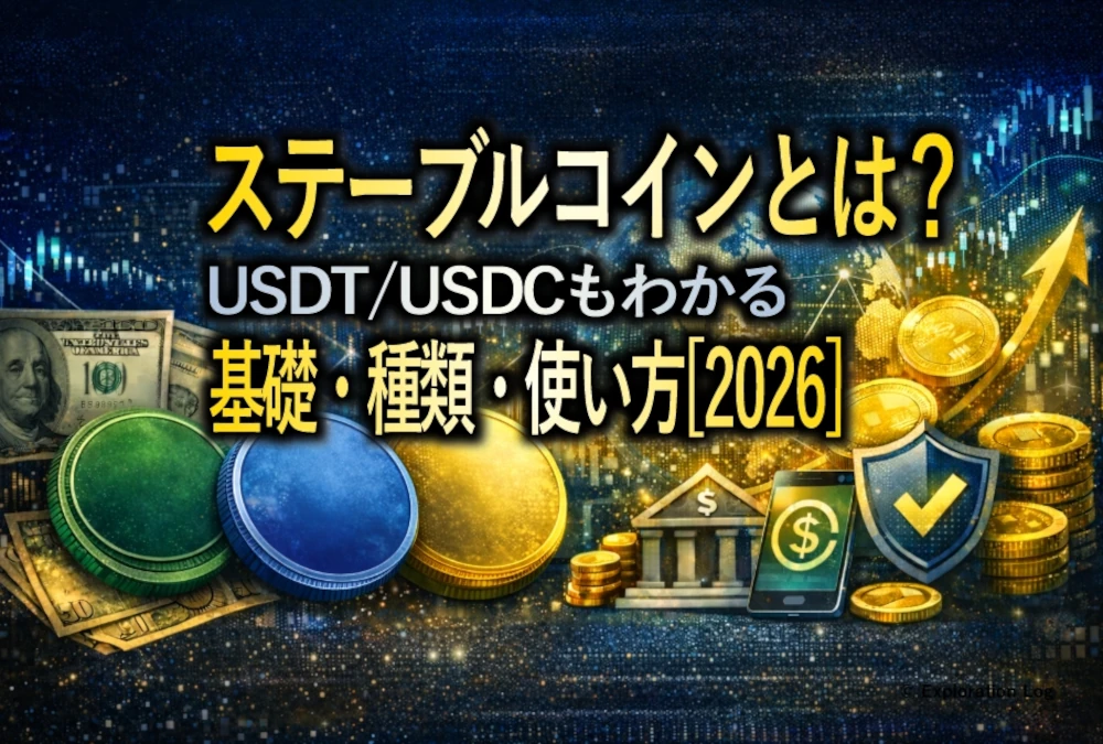 What Are Stablecoins Understanding USDT USDC