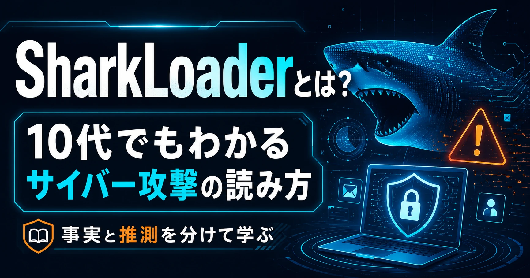 sharkloader-cyber-attack-guide-featured