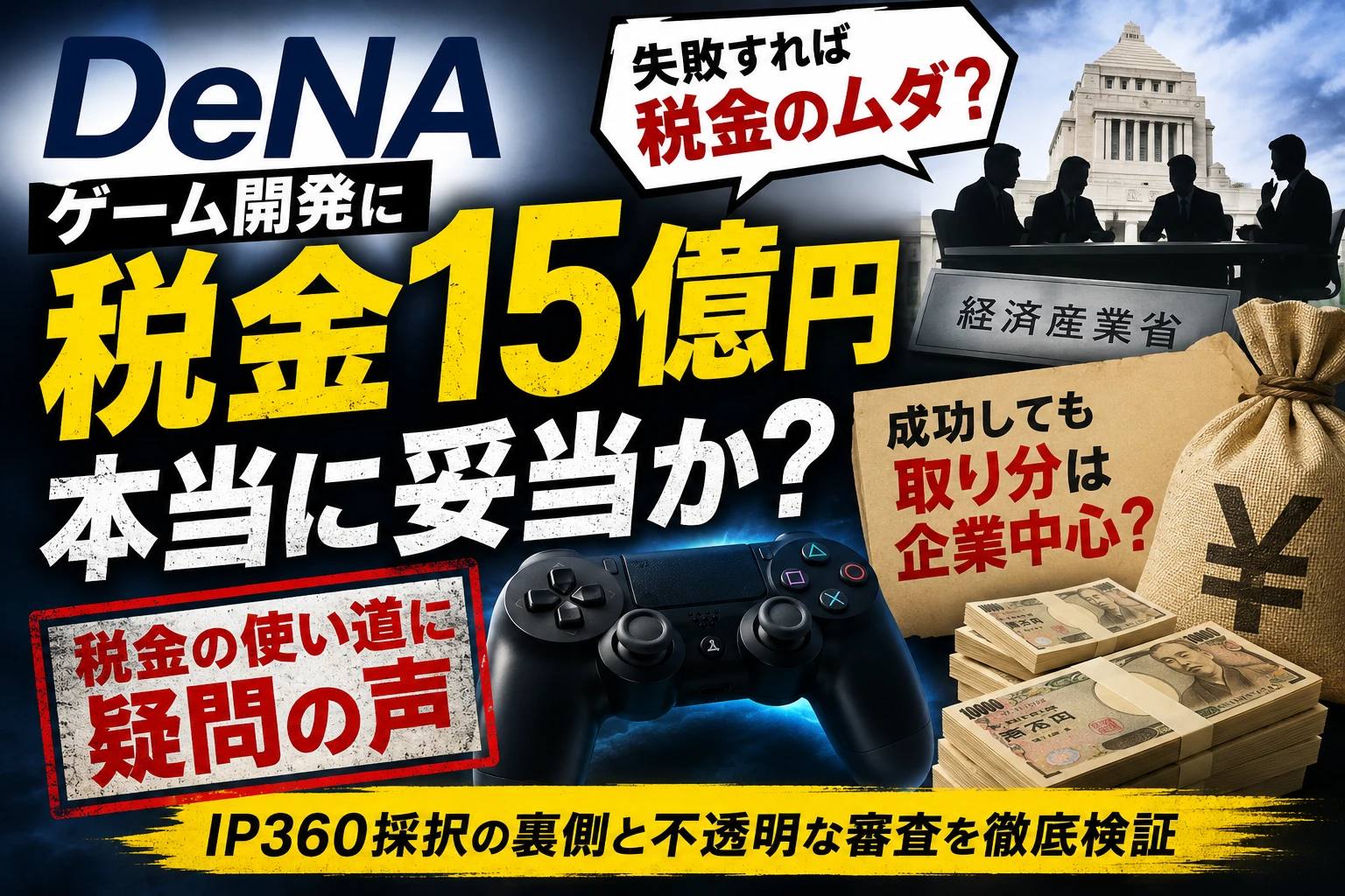 dena-game-tax-ip360