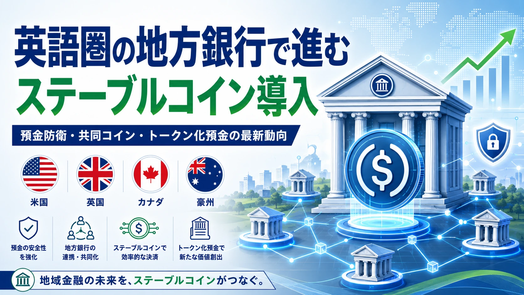 local-banks-stablecoin-adoption-deposit-protection-tokenized-deposits