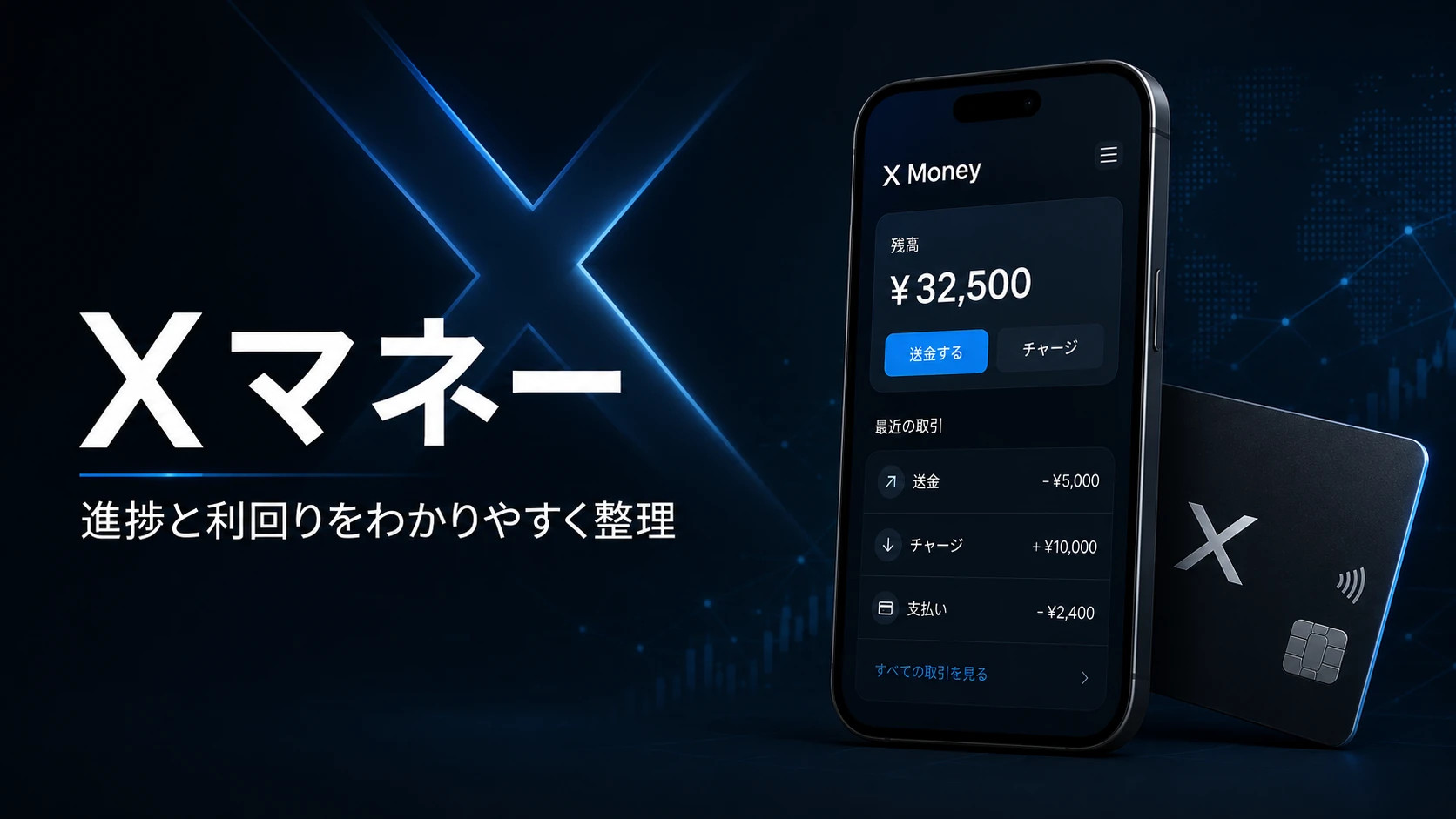 x-money-progress-and-yield-thumbnail