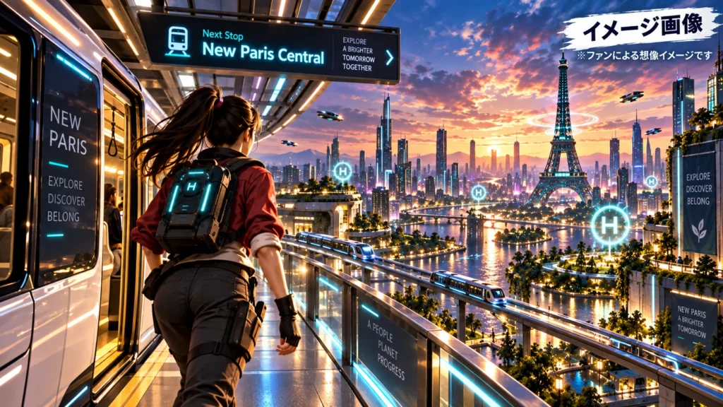 earthlings-land-new-paris-public-stress-test-hbar2
